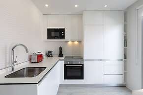 Vilar Charming Studio