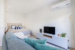 Vilar Charming Studio