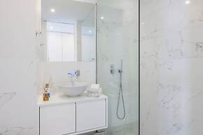 Vilar Charming Studio
