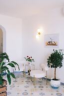 Hotel Zì 'Ntonio