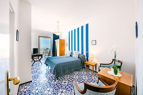 Hotel Zì 'Ntonio