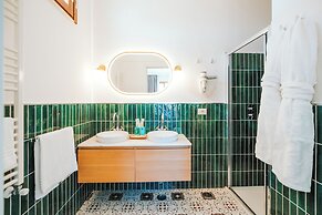 Hotel Zì 'Ntonio