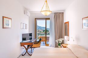 Hotel Zì 'Ntonio