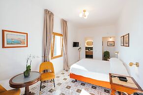 Hotel Zì 'Ntonio