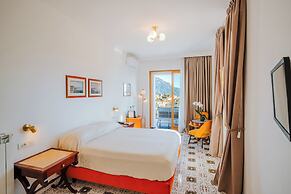 Hotel Zì 'Ntonio