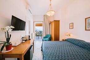 Hotel Zì 'Ntonio