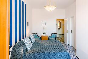 Hotel Zì 'Ntonio