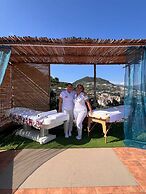 Hotel Zì 'Ntonio