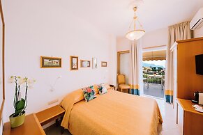 Hotel Zì 'Ntonio