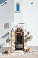 Hotel Zì 'Ntonio