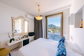 Hotel Zì 'Ntonio