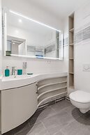 The Brucklyn Apartments
