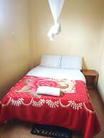 Bridgestone Hotel
