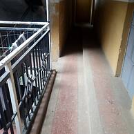 Caldera Suites