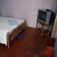 Caldera Suites