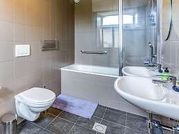 Charming Villa in Harze