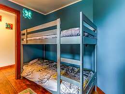 Charming Villa in Harze