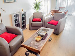 Captivating Cottage in Vielsalm near Forest