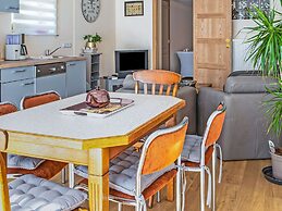 Captivating Cottage in Vielsalm near Forest