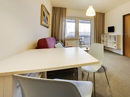 Gemutliche Ferienwohnung in Dornumersiel