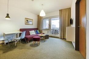 Gemutliche Ferienwohnung in Dornumersiel