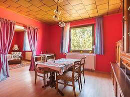 Countryside Stay in Meisdorf