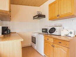 Countryside Stay in Meisdorf