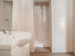 Countryside Stay in Meisdorf