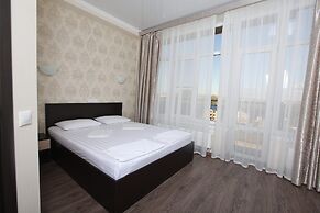 Hotel Luna
