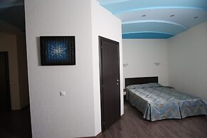 Hotel Luna