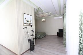 Hotel Luna
