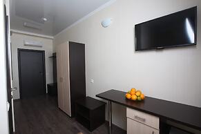 Hotel Luna