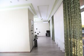 Hotel Luna