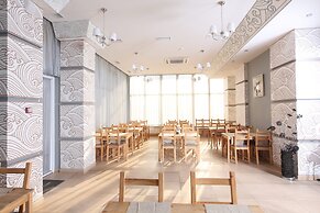 Hotel Luna