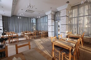 Hotel Luna