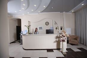Hotel Luna