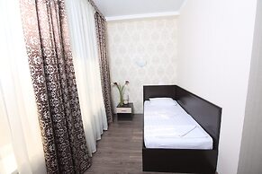 Hotel Luna