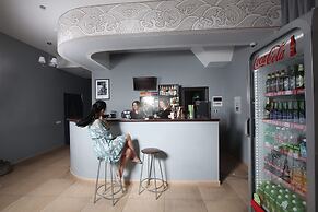 Hotel Luna