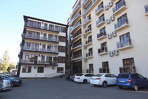 Hotel Luna