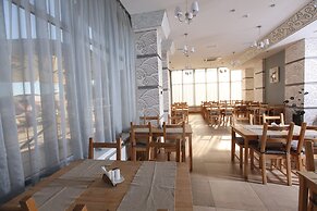 Hotel Luna