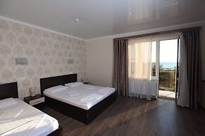 Hotel Luna