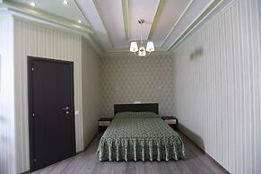 Hotel Luna