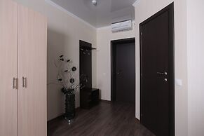 Hotel Luna