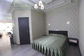 Hotel Luna
