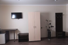 Hotel Luna