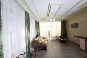 Hotel Luna
