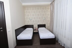 Hotel Luna