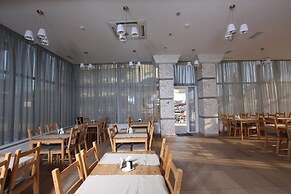 Hotel Luna