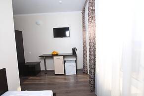 Hotel Luna