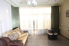 Hotel Luna